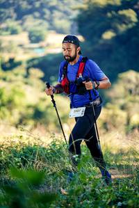 BIB: 3007
                            <button type="button" onclick="openModal(19045784)" class="btn btn-primary btn-sm float-right btn-popup" data-toggle="modal" data-target=".modal-high-quality">
                        <i class="fas fa-shopping-cart"></i> Add to Cart
                    </button>
                                            <button type="button" onclick="isThisMe(19045784, true)" class="btn btn-success btn-sm float-right btn-popup btn-isme hidden" data-toggle="tooltip" data-placement="bottom" title="นี่คือรูปของคุณใช่ไหม คลิกที่นี่เพื่อเอาเข้าอัลบั้ม">
                        <i class="fas fa-plus"></i> Add to album
                    </button>
                    <button type="button" onclick="isThisMe(19045784, false)" class="btn btn-warning btn-sm float-right btn-popup btn-isnotme hidden">
                        <i class="fas fa-ban"></i> Remove from album
                    </button>